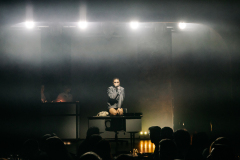 Heidi_Henriksen-1325