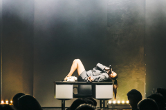 Heidi_Henriksen-1326