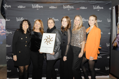 Heidi_Henriksen-1327