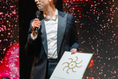 Heidi_Henriksen-1328