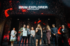 Heidi_Henriksen-1329