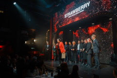 Heidi_Henriksen-1330