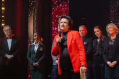 Heidi_Henriksen-1331