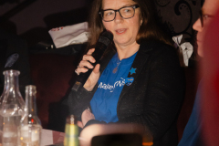 Heidi_Henriksen-1332