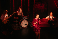 Heidi_Henriksen-1333