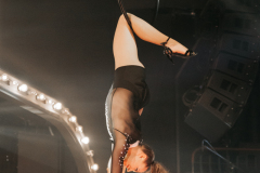 Heidi_Henriksen-1335