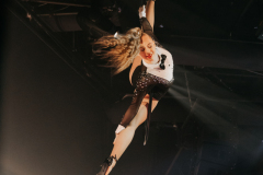 Heidi_Henriksen-1336