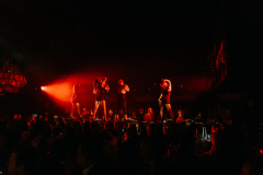 Heidi_Henriksen-1337