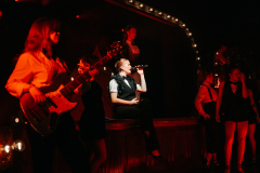 Heidi_Henriksen-1338