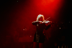 Heidi_Henriksen-1339