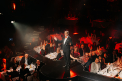 Heidi_Henriksen-1345