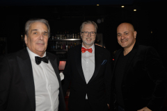 Heidi_Henriksen-1349