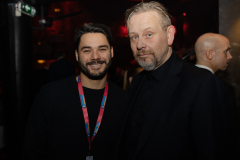 Heidi_Henriksen-1350