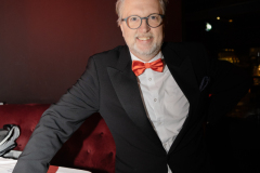 Heidi_Henriksen-1351