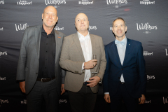 Heidi_Henriksen-1352