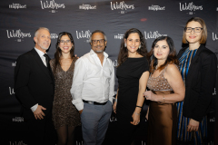 Heidi_Henriksen-1353