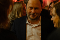 Heidi_Henriksen-1354