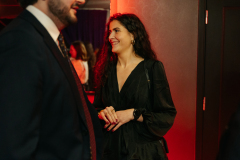 Heidi_Henriksen-1355