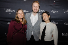 Heidi_Henriksen-1356