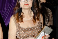 Heidi_Henriksen-1357