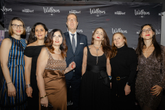 Heidi_Henriksen-1358