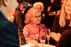 Heidi_Henriksen-1359