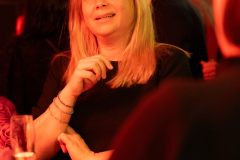 Heidi_Henriksen-1360