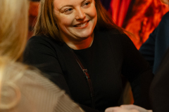 Heidi_Henriksen-1361