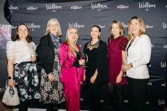 Heidi_Henriksen-1362