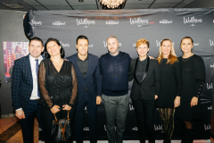 Heidi_Henriksen-1363