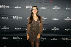 Heidi_Henriksen-1364