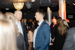 Heidi_Henriksen-1365