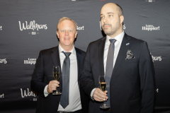 Heidi_Henriksen-1366