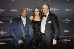 Heidi_Henriksen-1368