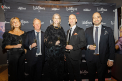 Heidi_Henriksen-1369