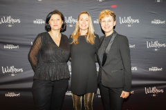 Heidi_Henriksen-1370