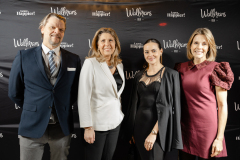 Heidi_Henriksen-1371