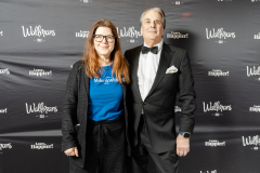 Heidi_Henriksen-1372