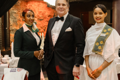 Heidi_Henriksen-1373