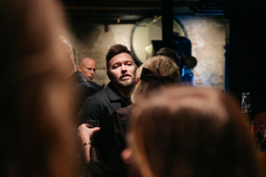 Heidi_Henriksen-1374