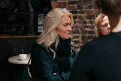 Heidi_Henriksen-1375