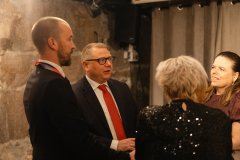 Heidi_Henriksen-1376