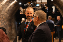 Heidi_Henriksen-1377