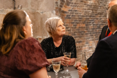 Heidi_Henriksen-1378