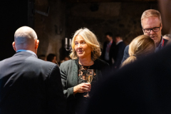 Heidi_Henriksen-1379