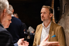 Heidi_Henriksen-1380