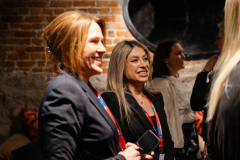 Heidi_Henriksen-1381