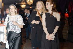 Heidi_Henriksen-1382