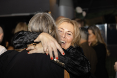 Heidi_Henriksen-1383