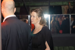 Heidi_Henriksen-1384